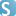 win7soft.org
