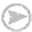 thelearnov8.com