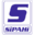 sipahiler.com