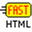 fasthtml.com.br