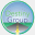 onlineflp.com