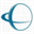 planetinfo.pl