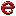 emetalsinc.com