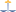 eurl.es