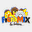 fieramix.com