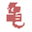 blog.kicco.jp