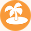 metacodesoft.com