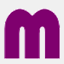 mdnendustriyel.com