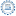 pdmce.ac.in