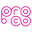 proco.com