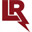 lousyrobot.com