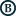 bridgeinn.com