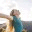 devotetoday.com