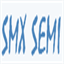 smxsemi.com