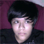 galaxyboy.co.vu