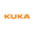 kuka.corporate-reports.net