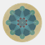 thefountaincss.org