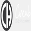 cdlh.org