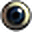 benjamingil.com