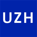 anatom.uzh.ch