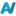 sprintergame.org