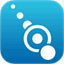 bpoint.com.tw