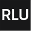 rafaellopezuribe.com