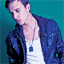 drewpaslay.com