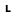 lpzilva.com