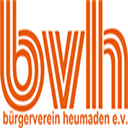 bv-heumaden.de