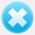 removecomplaintsboard.net