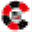 7caiphoto.com