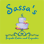 sassascakes.co.uk