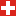 bkt-system.com.pl