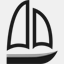 shiptech.sk