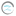 zentechnicians.com