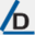 destekengineering.com