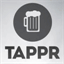 blog.gettappr.com