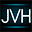 johnvanhorn.com