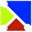 allaboutconnect.com