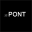 thepontdesign.com