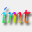 imindtools.com