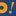d.orgazmik.com