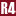 r4-forum.com