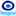 teknoguncel.net