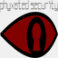 phyxated.com