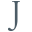 jabcaplux.com