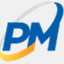 pmguide.net