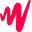 jwplayer.com