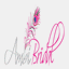 ambibridal.com